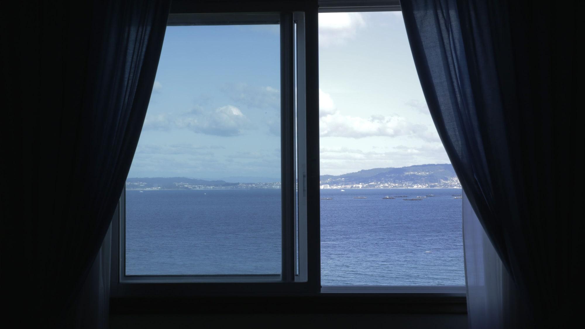 Hotel Alda Bueumar エクステリア 写真